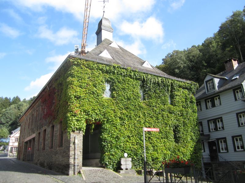 Monschau036.JPG