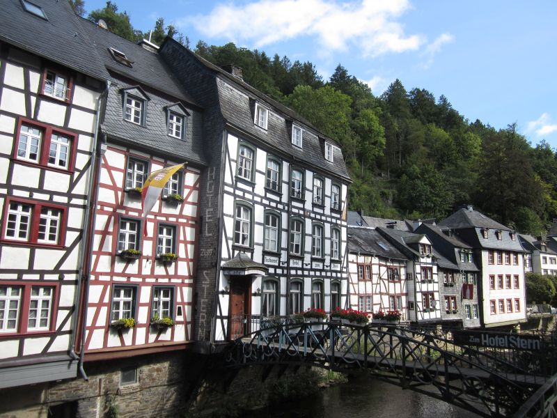 Monschau042.JPG