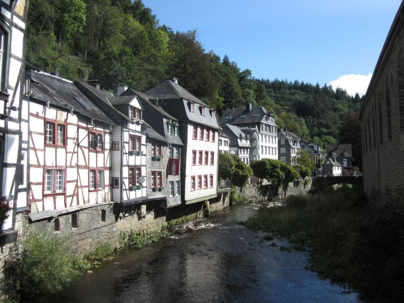 Monschau043.JPG