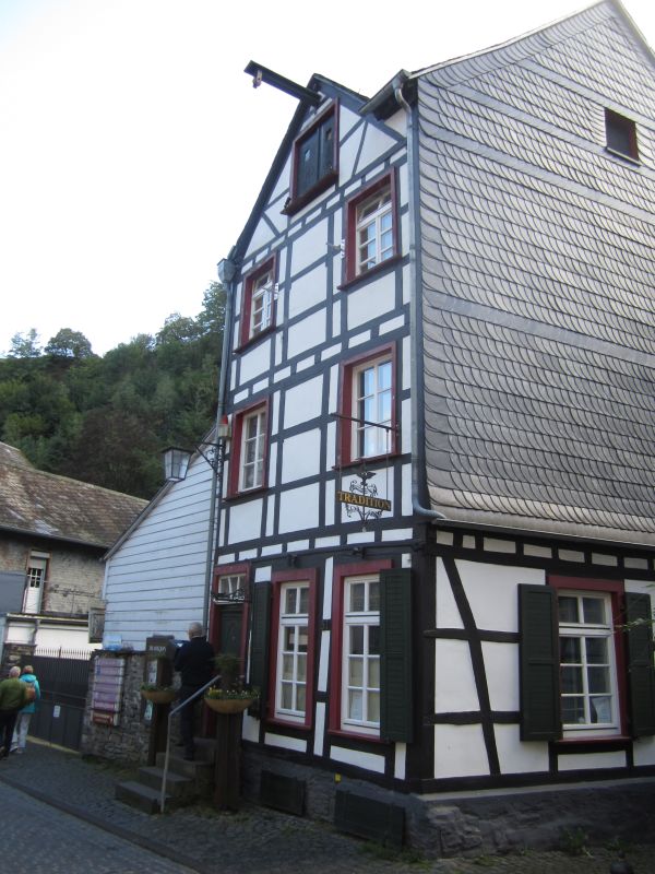 Monschau071.JPG