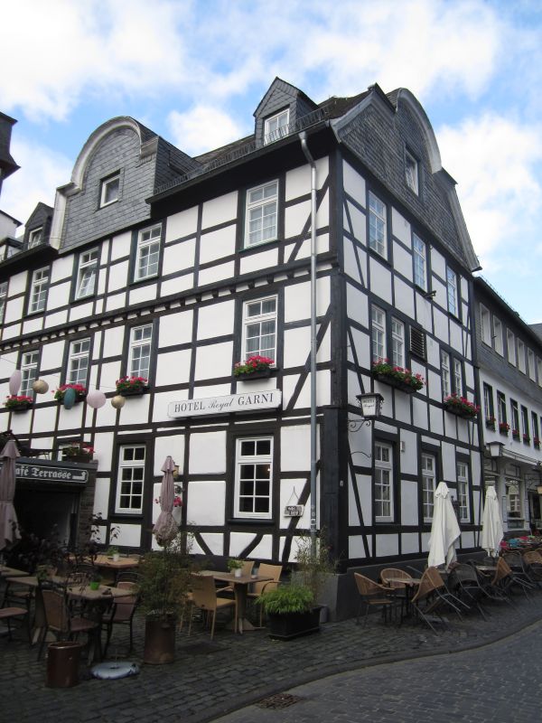 Monschau074.JPG