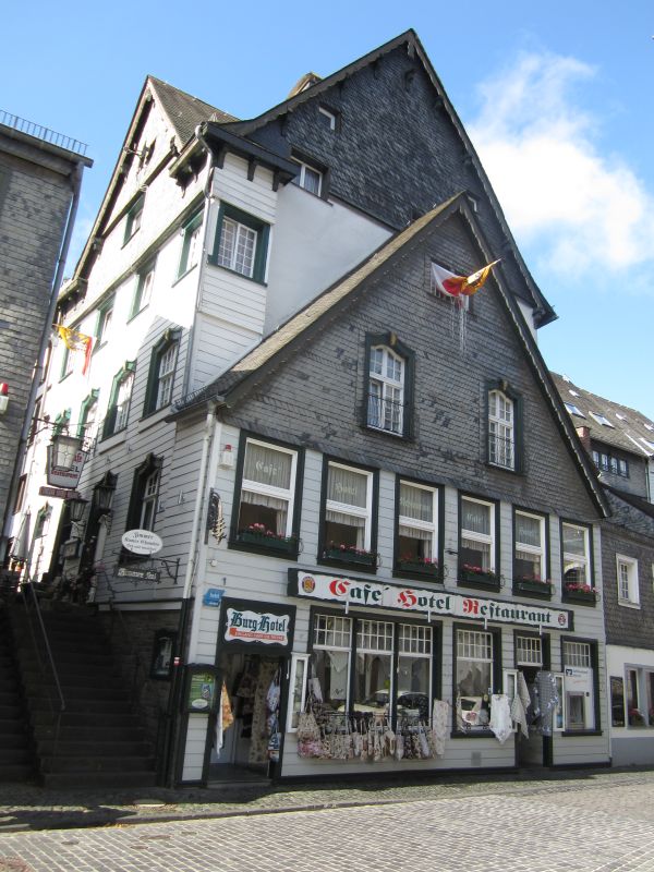 Monschau077.JPG