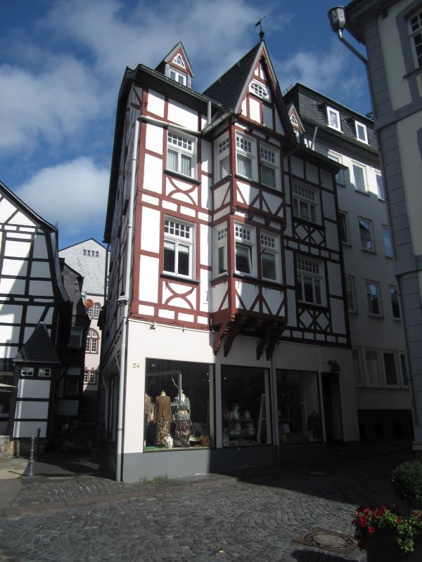 Monschau080.JPG