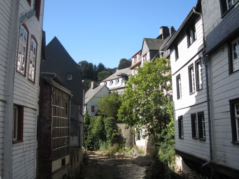 Monschau085.JPG