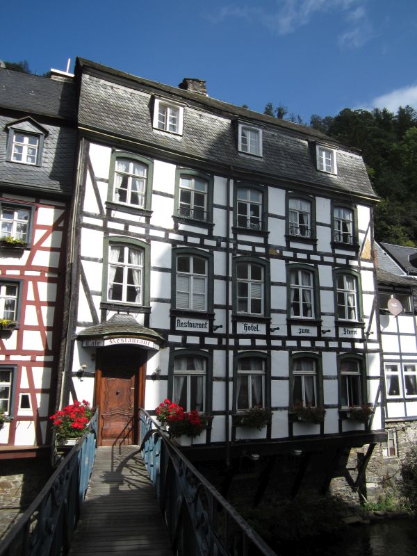 Monschau086.JPG