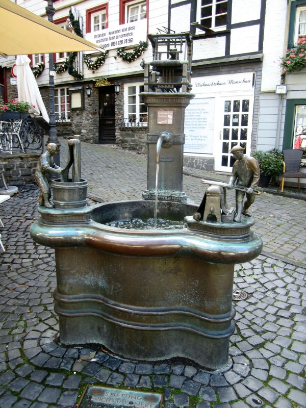 Monschau087.JPG