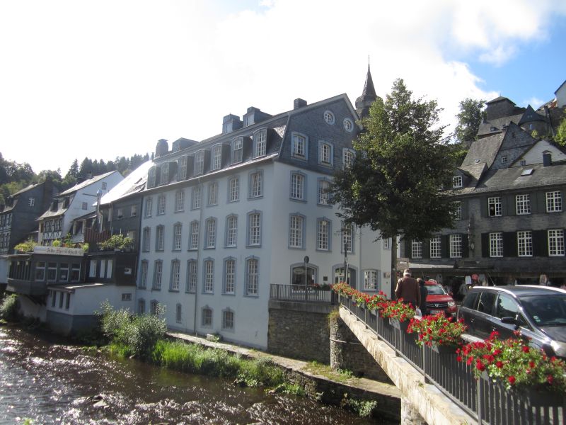 Monschau089.JPG