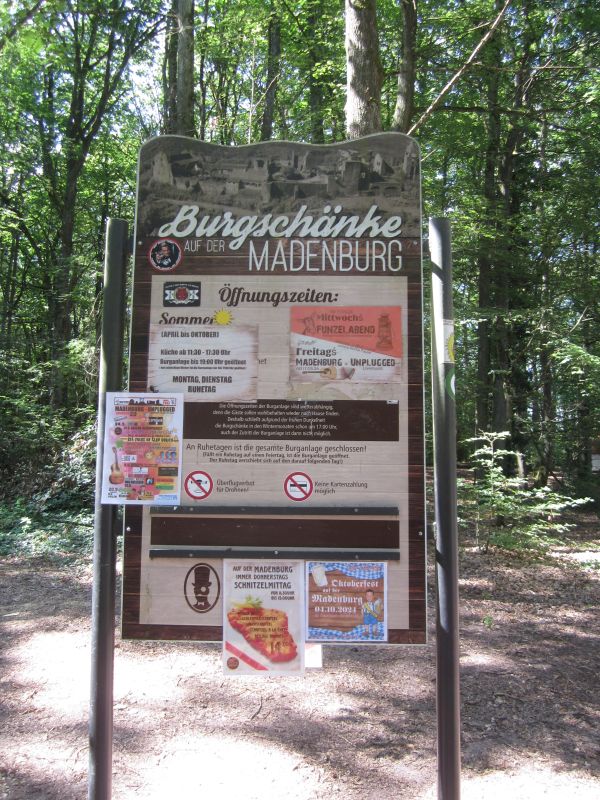 RP001.JPG