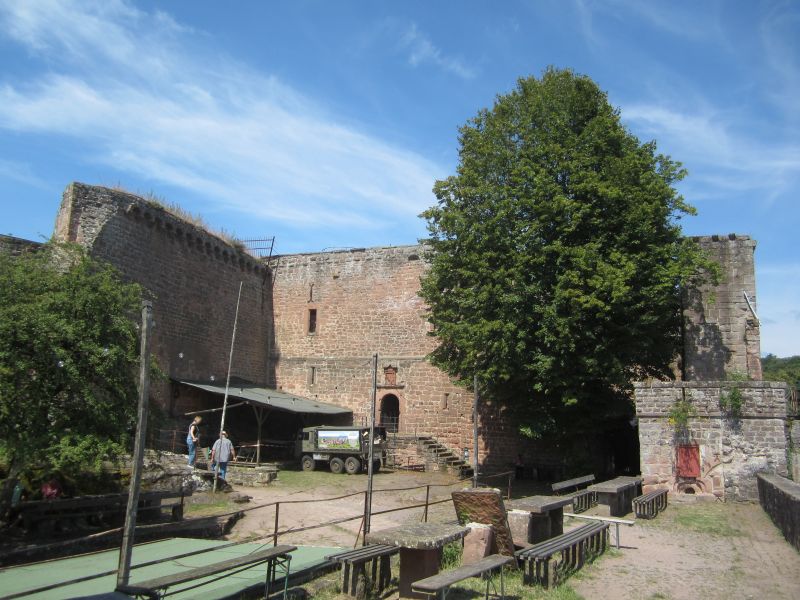 RP011.JPG