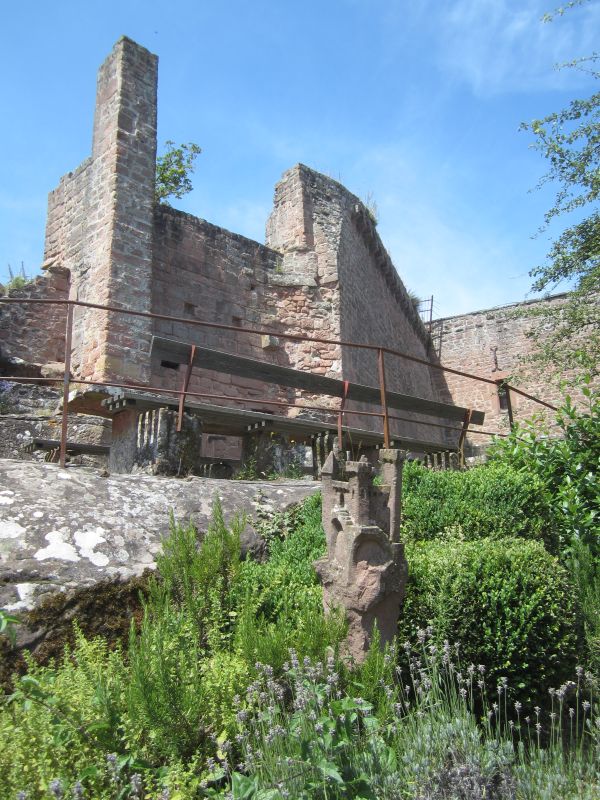 RP015.JPG