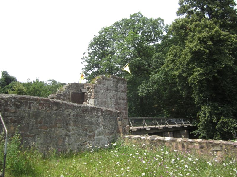 RP018.JPG