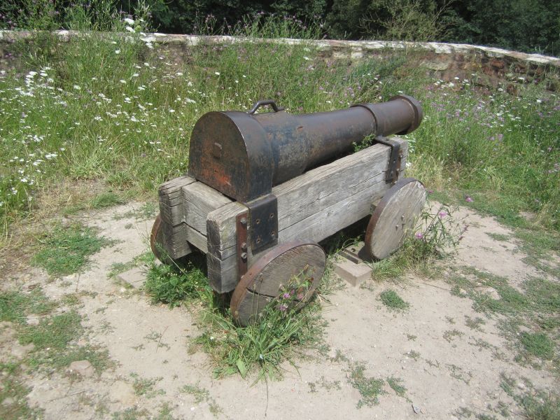RP019.JPG