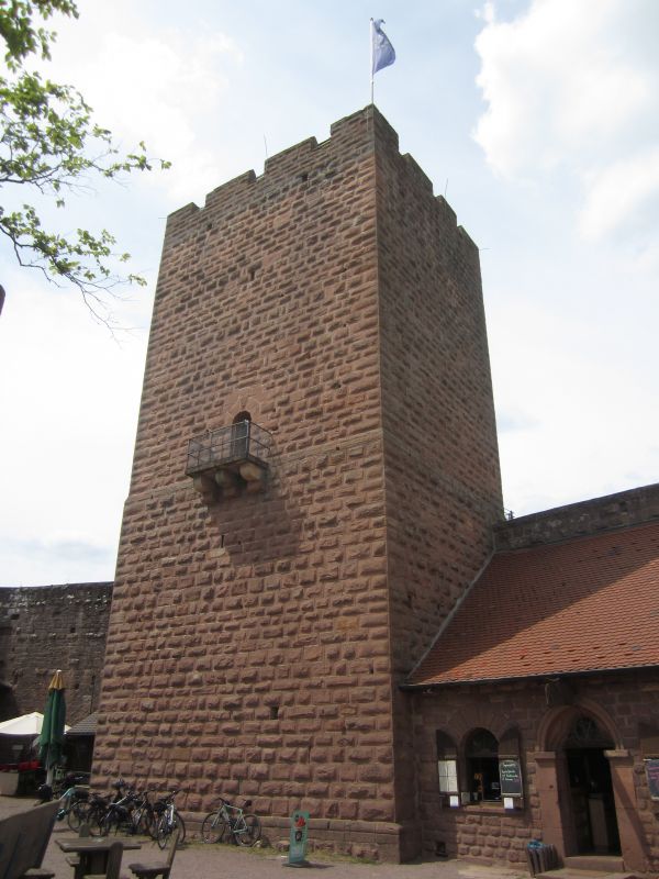 RP021.JPG