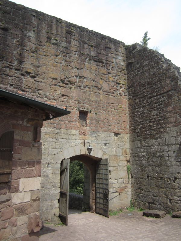 RP023.JPG
