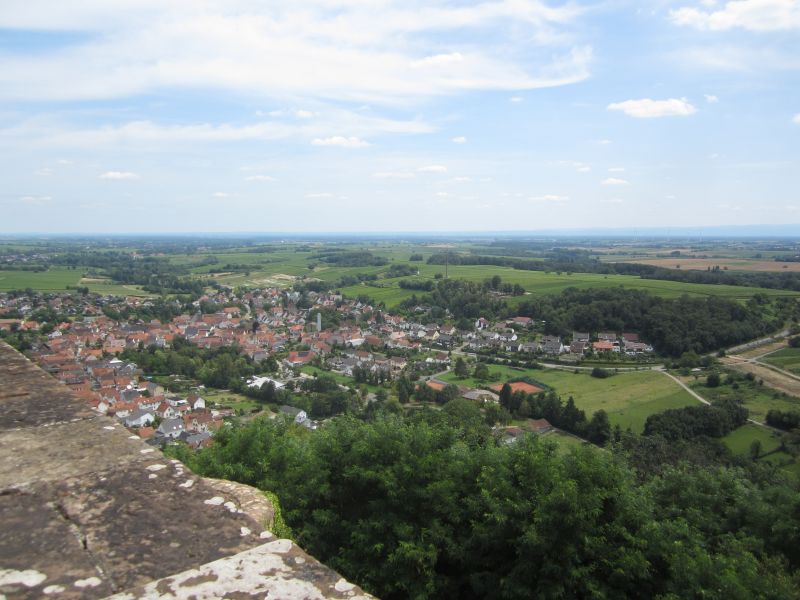 RP026.JPG