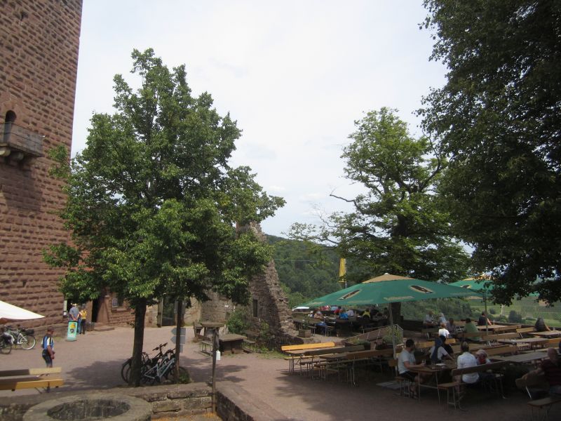 RP027.JPG