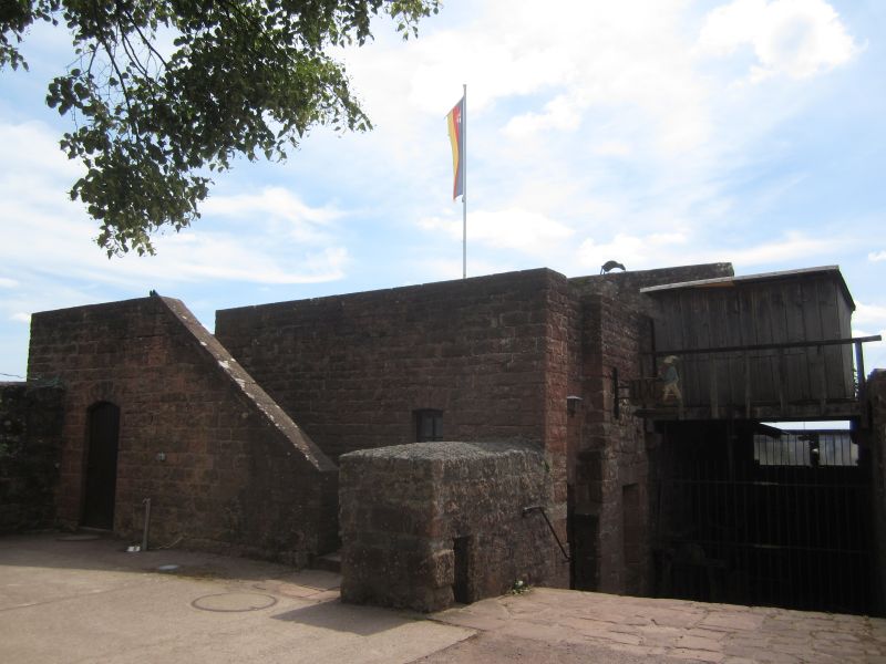 RP028.JPG