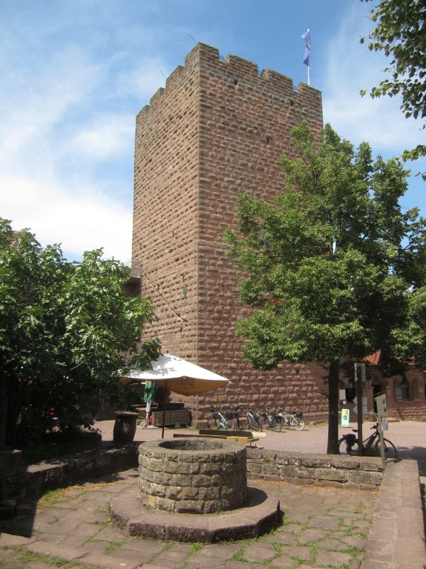 RP030.JPG
