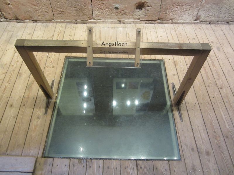 RP032.JPG