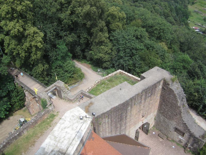 RP035.JPG