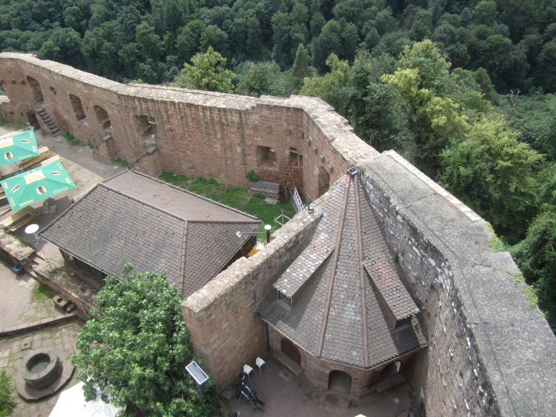 RP037.JPG