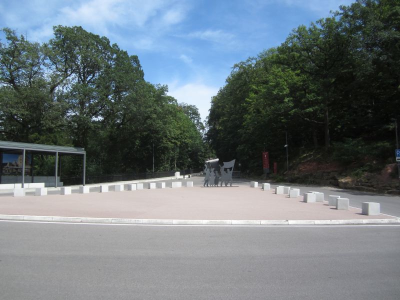 RP039.JPG