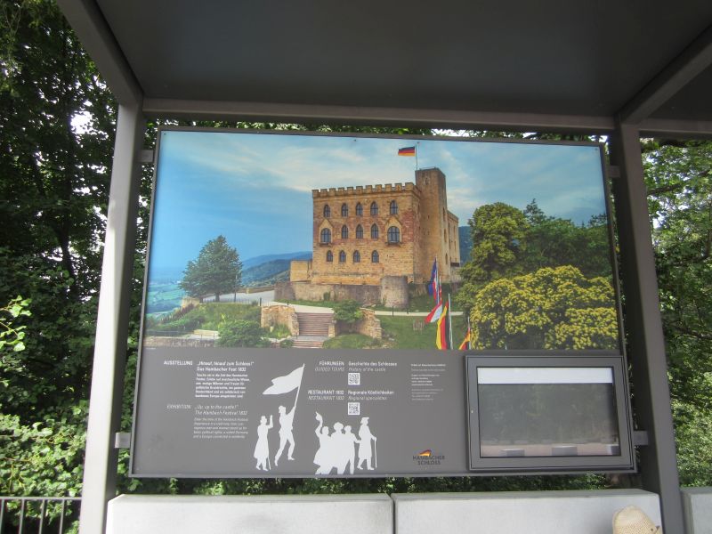 RP040.JPG