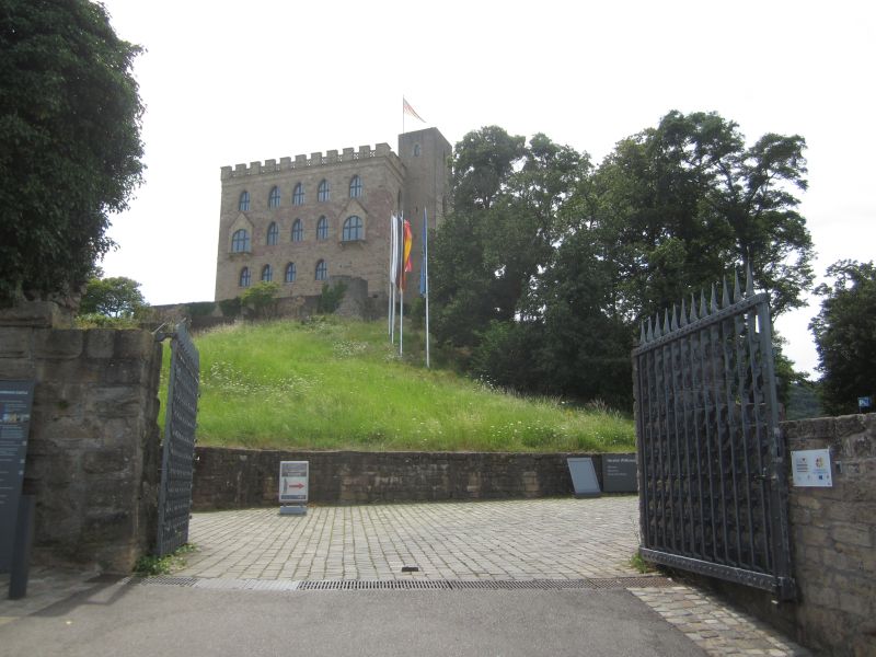 RP043.JPG