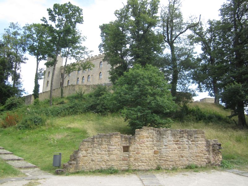 RP045.JPG