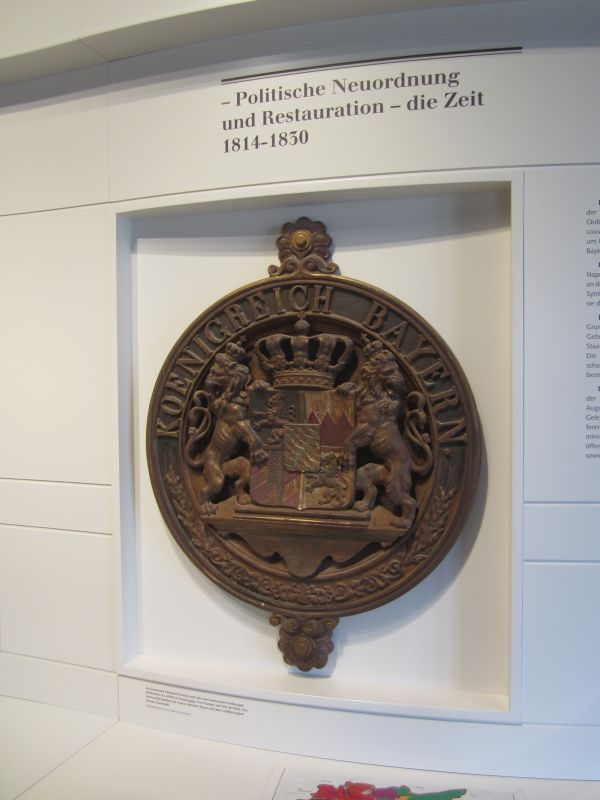 RP050.JPG