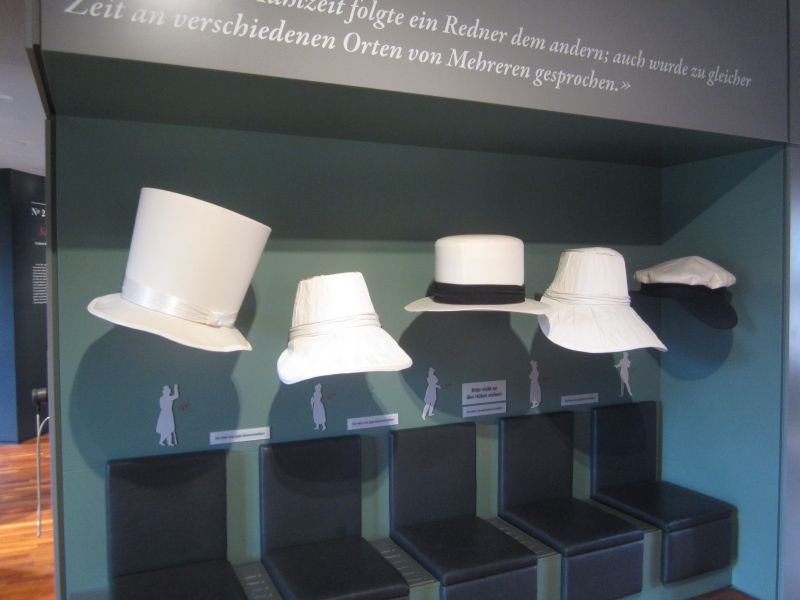 RP052.JPG