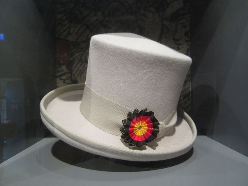 RP057.JPG