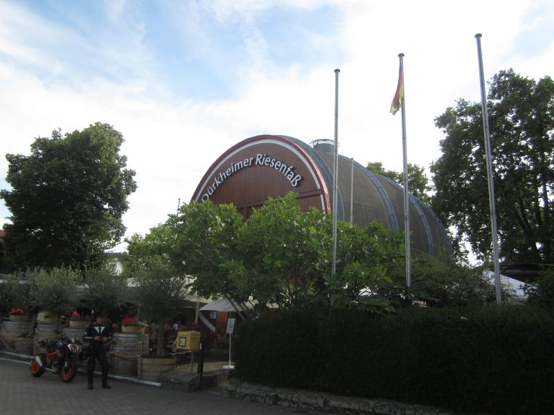 RP061.JPG