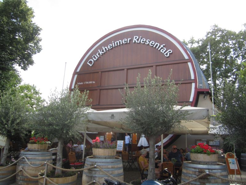 RP062.JPG
