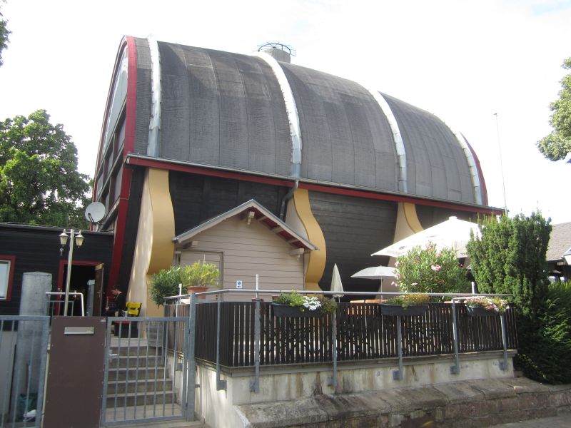 RP064.JPG