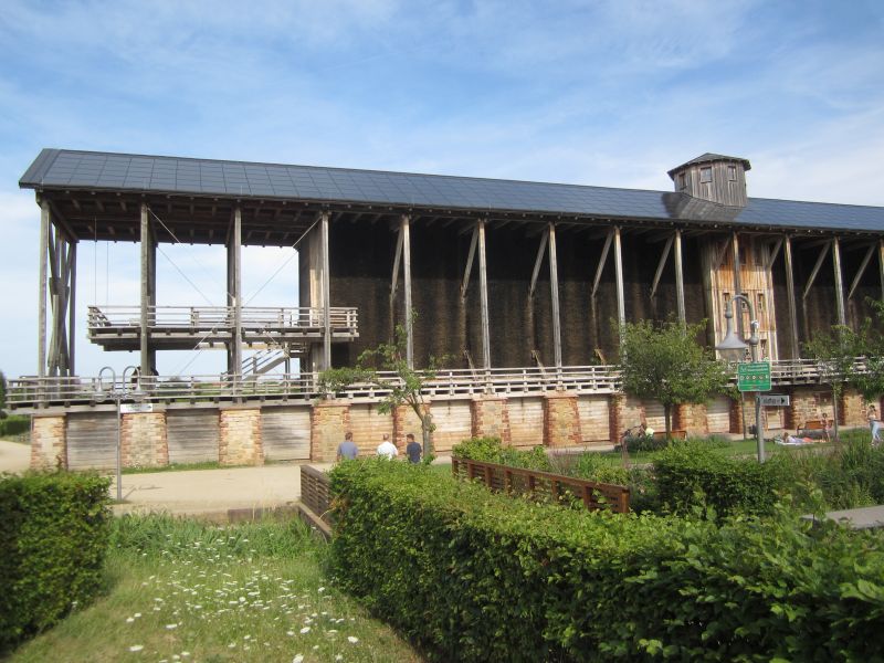 RP065.JPG