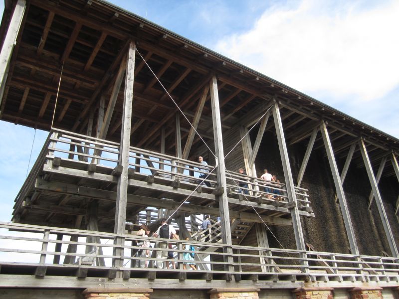 RP067.JPG