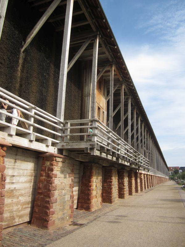 RP068.JPG