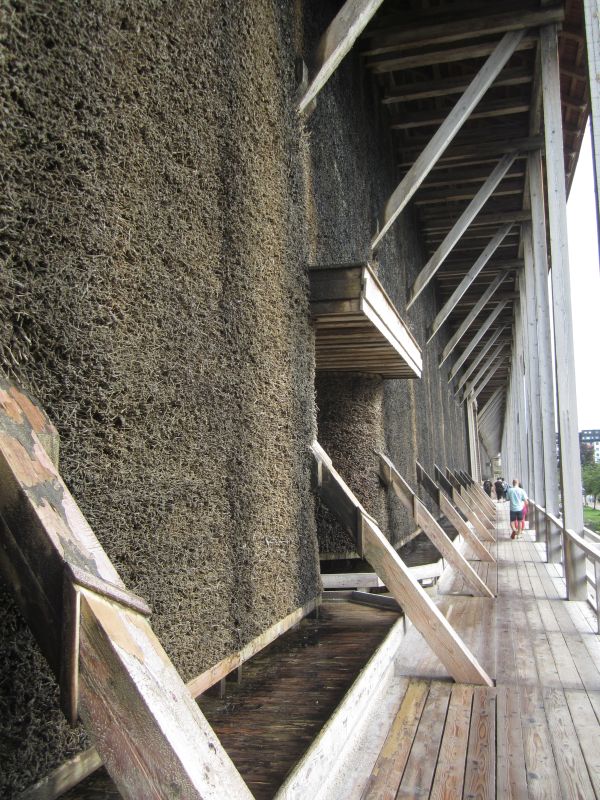 RP073.JPG