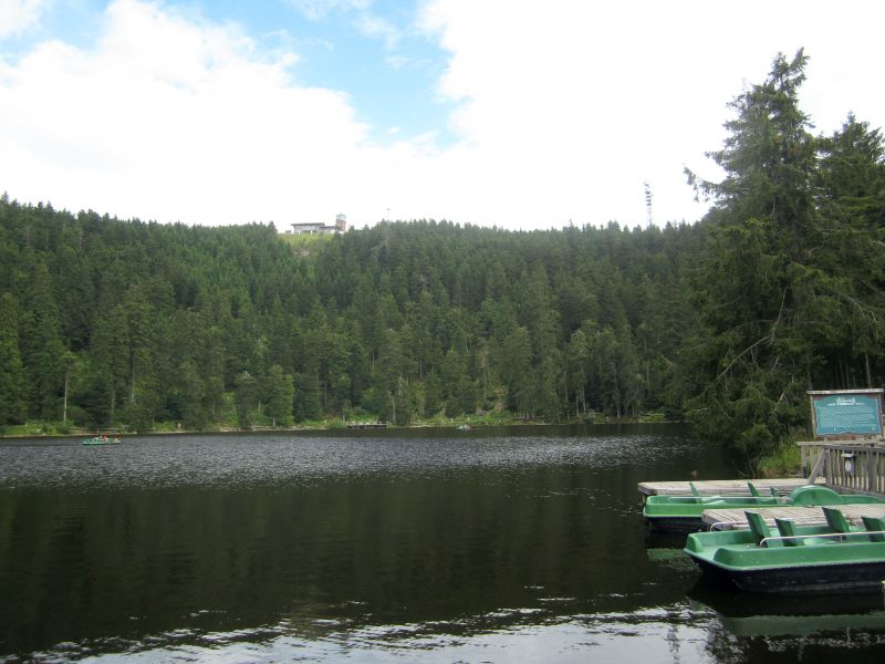 SW003.JPG