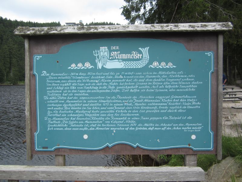 SW005.JPG