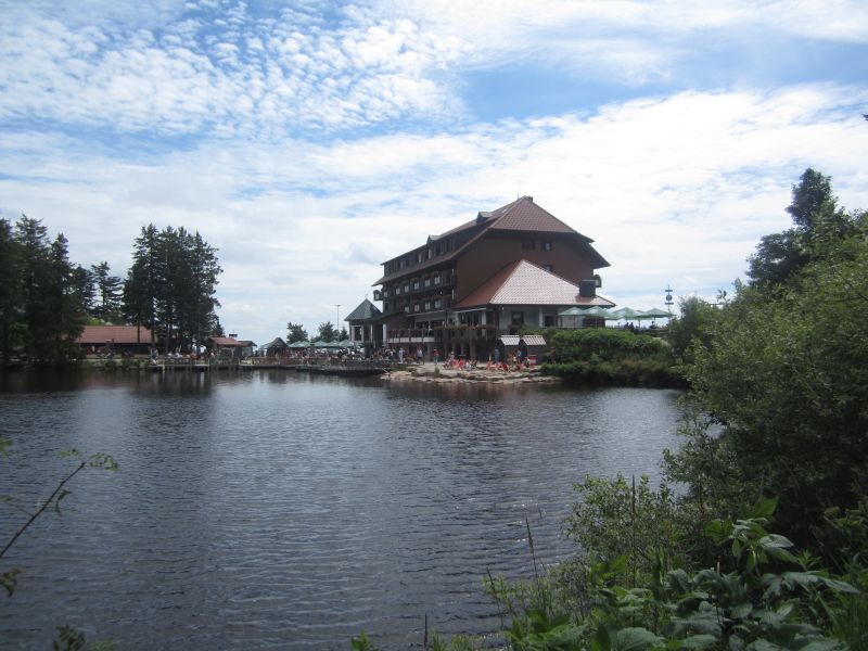 SW010.JPG
