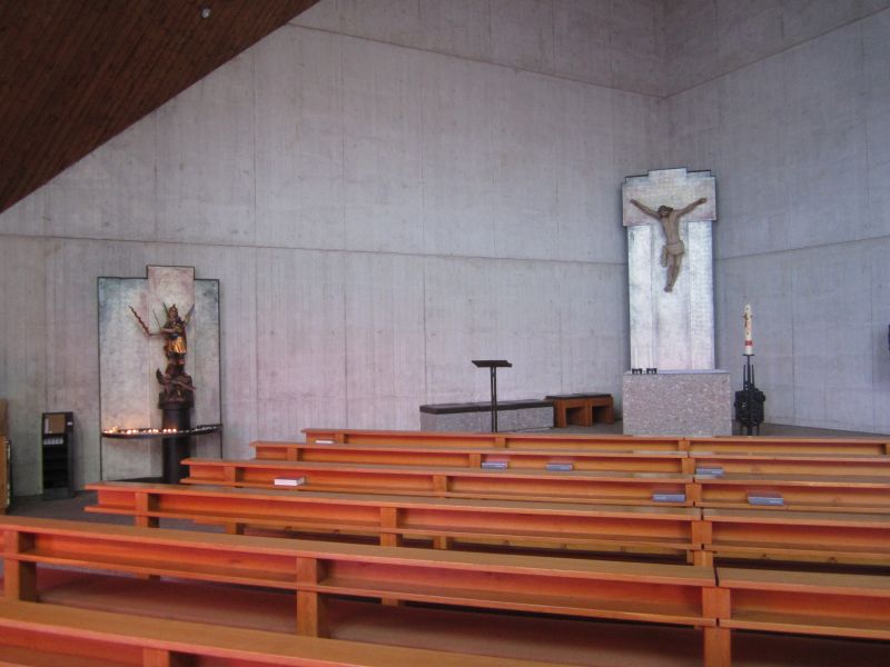 SW015.JPG
