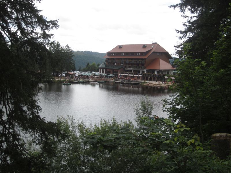 SW020.JPG