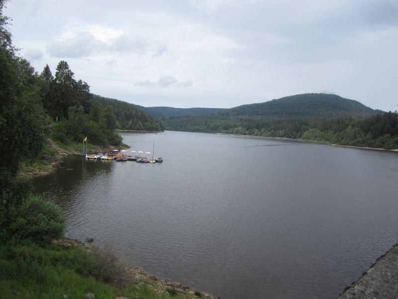 SW021.JPG