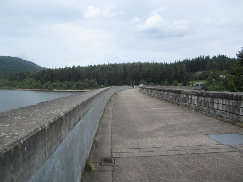 SW022.JPG