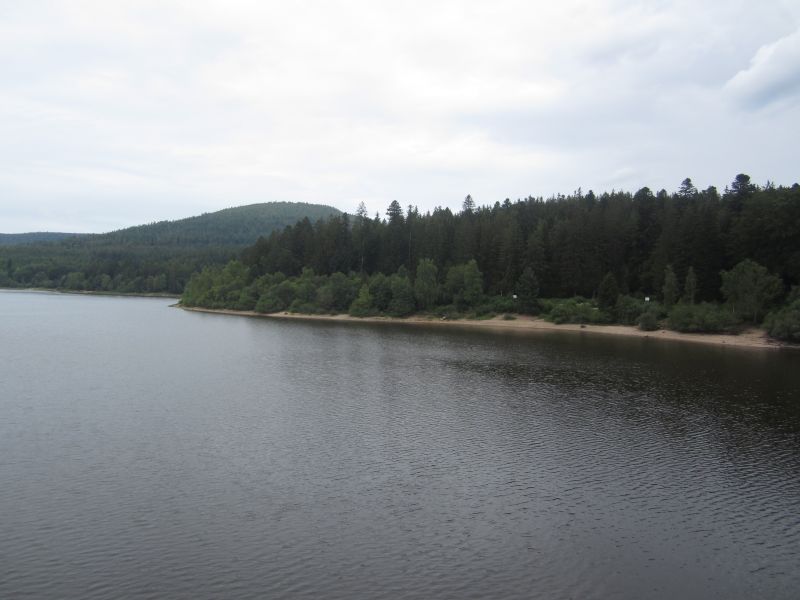 SW024.JPG