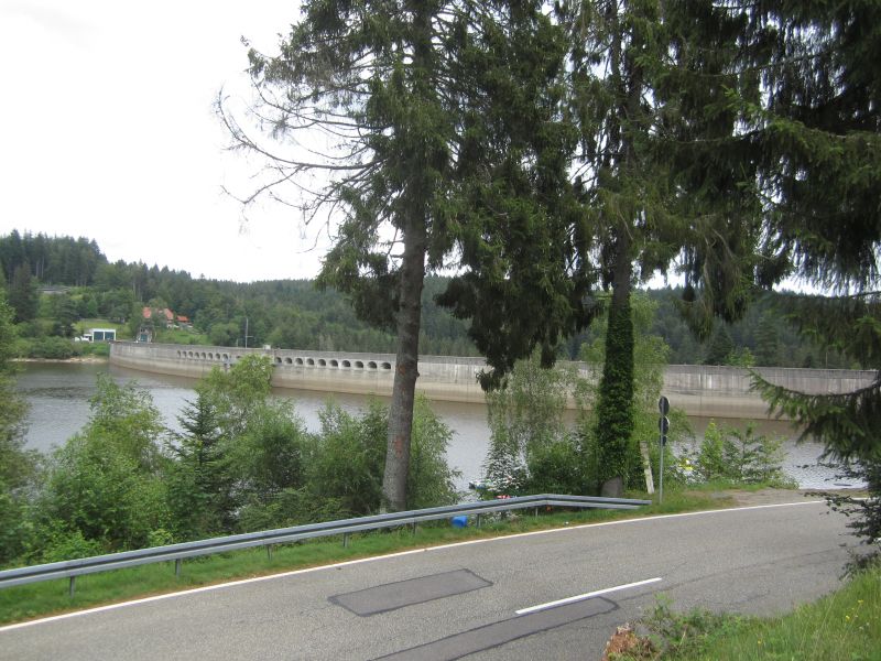SW025.JPG