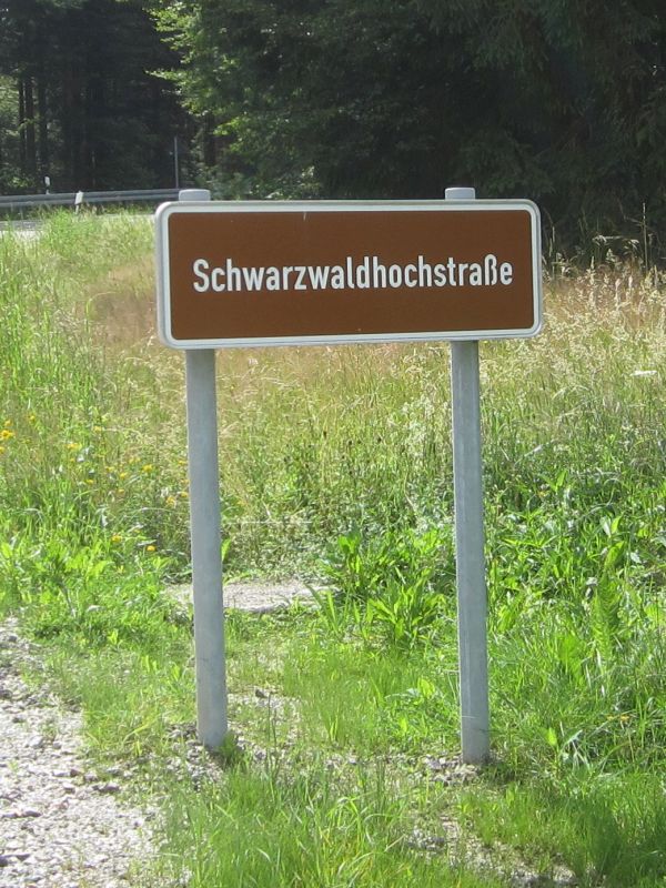 SW026.JPG