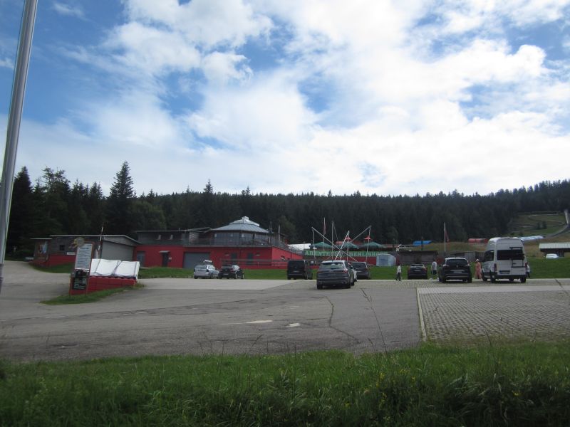 SW027.JPG